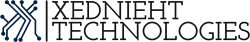 Xednieht Technologies