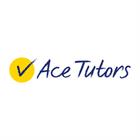 Ace Tutors