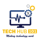 Tech Hub 101