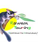 Rawson Touring