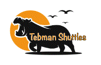 Tebman Shuttling