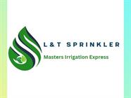 L And T Sprinklers Masters Irrigation Express