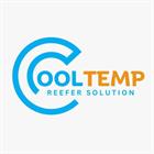 Cool Temp Reefer And Refrigeration Solutions