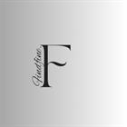 Findfine
