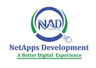NetApps Development