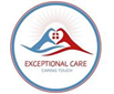 Exceptional Care