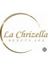 La Chrizella Spa
