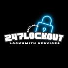247 Lockout Services