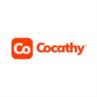 Cocathy Development And Trading