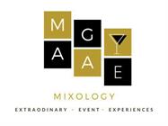 Magaye Mixology