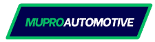 Mupro Automotive