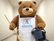 Amabhele General Services