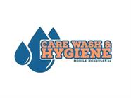 Care Wash And Hygiene Consultant