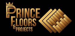 Prince Floors And Projects