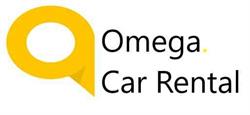 Omega Car Hire