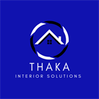 Thaka Legacy