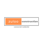 Zuloo Construction