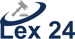 Lex24