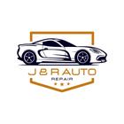 J And R Auto Repairs