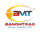 Bandmtrading And Projects Pty Ltd