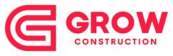 Growtime Construction