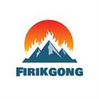 Firikgong Pty Ltd