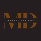 Majozi Designs