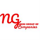 Masungulo Ngobeni Holdings