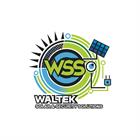 Waltek Solar And Security