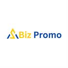 Biz Promo