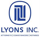 Lyons Inc