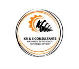 KR And S Consultants