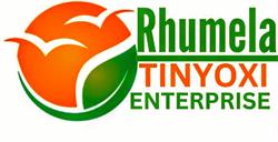 Rhumela Tinyoxi Enterprise