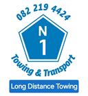 N1 Towing & Transport