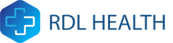 RDL Health Pty Ltd