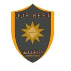 Ourbest Security Access Control