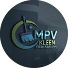 Mpemvula