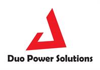 Duo Power Solutions