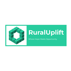 Ruraluplift