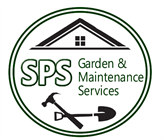 SPS Garden And Maintenance Services