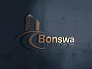 Bonswa Civil Construction
