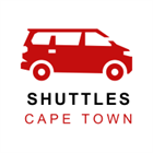 Shuttles Cape Town