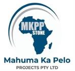 Mahuma Ka Pelo Projects Pty Ltd