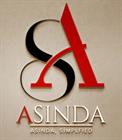 A Sinda
