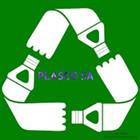 Plasco Sa