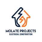 Molate Projects