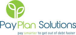 Pay Plan Solutions