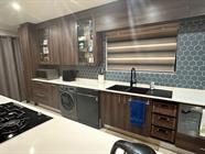Jyoti Construction