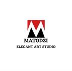 Matodzi Elegant Art Studio