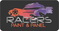 Racers Paint And Panel
